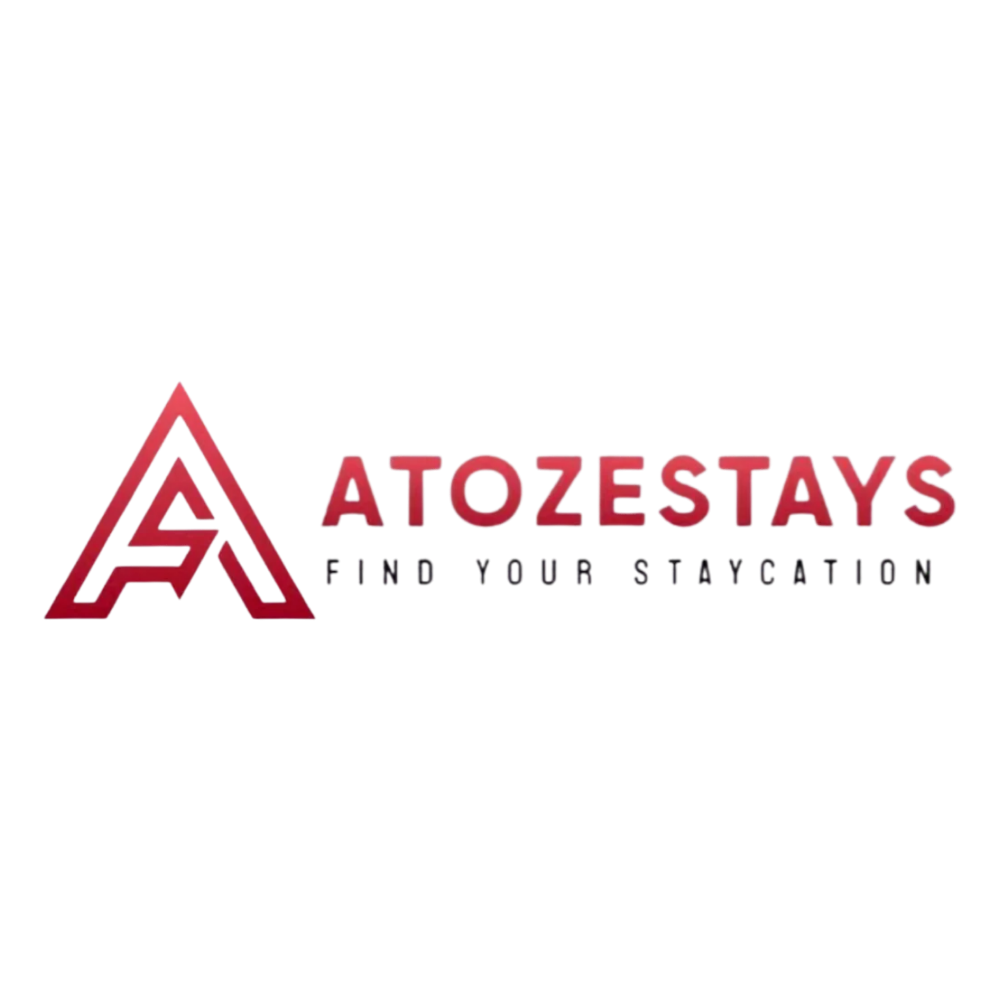Atozestays